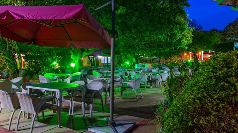 <b>Sportsview Hotel- Kasarani Other</b>. Images powered by <a href="https://iceportal.shijigroup.com/" title="IcePortal" target="_blank">IcePortal</a>.