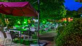 Sportsview Hotel- Kasarani Other