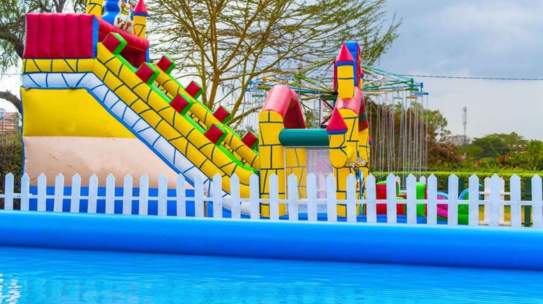 <b>Sportsview Hotel- Kasarani Recreation</b>. Images powered by <a href="https://iceportal.shijigroup.com/" title="IcePortal" target="_blank">IcePortal</a>.