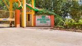Sportsview Hotel- Kasarani Exterior