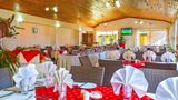 Sportsview Hotel- Kasarani Restaurant
