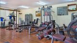 Sportsview Hotel- Kasarani Health