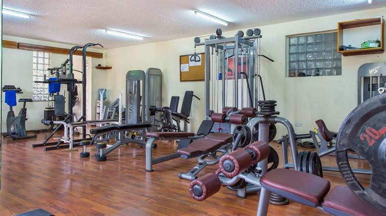 <b>Sportsview Hotel- Kasarani Health</b>. Images powered by <a href="https://iceportal.shijigroup.com/" title="IcePortal" target="_blank">IcePortal</a>.