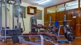 Sportsview Hotel- Kasarani Health