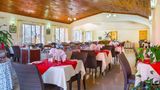 Sportsview Hotel- Kasarani Restaurant