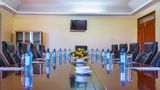 Sportsview Hotel- Kasarani Meeting