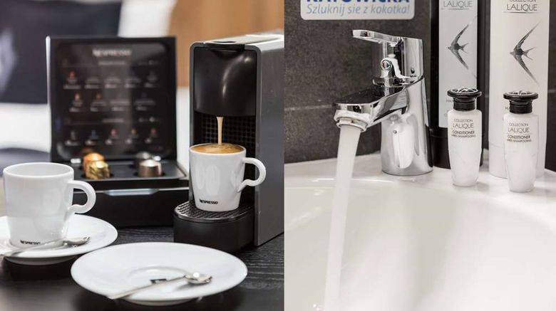 <b>Best Western Hotel Mariacki Room</b>. Images powered by <a href="https://iceportal.shijigroup.com/" title="IcePortal" target="_blank">IcePortal</a>.