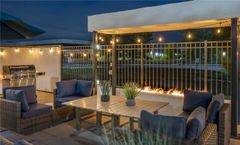 Best Western Plus Indianapolis NW Hotel
