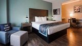 Best Western Plus New Barstow Inn & Suites Suite
