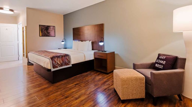 <b>Best Western Plus New Barstow Inn & Suites Room</b>. Images powered by <a href="https://iceportal.shijigroup.com/" title="IcePortal" target="_blank">IcePortal</a>.