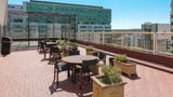 Nesuto Canberra Apartment Hotel Other