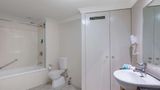 Nesuto Canberra Apartment Hotel Room
