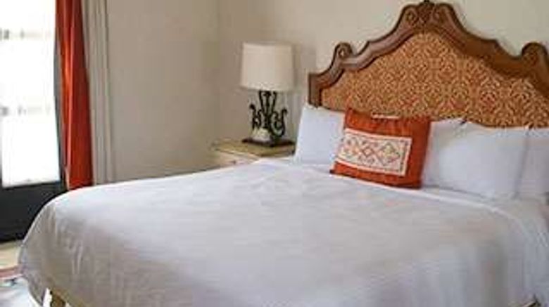 <b>Hotel Casa Primavera Room</b>. Images powered by <a href="https://iceportal.shijigroup.com/" title="IcePortal" target="_blank">IcePortal</a>.