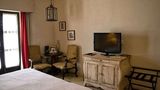 <b>Hotel Casa Primavera Room</b>. Images powered by <a href="https://iceportal.shijigroup.com/" title="IcePortal" target="_blank">IcePortal</a>.