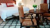 <b>Hotel Casa Primavera Suite</b>. Images powered by <a href="https://iceportal.shijigroup.com/" title="IcePortal" target="_blank">IcePortal</a>.