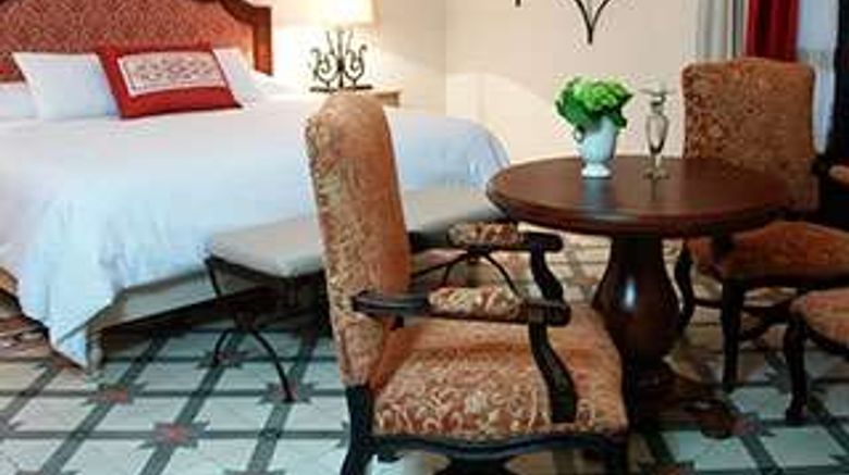<b>Hotel Casa Primavera Suite</b>. Images powered by <a href="https://iceportal.shijigroup.com/" title="IcePortal" target="_blank">IcePortal</a>.