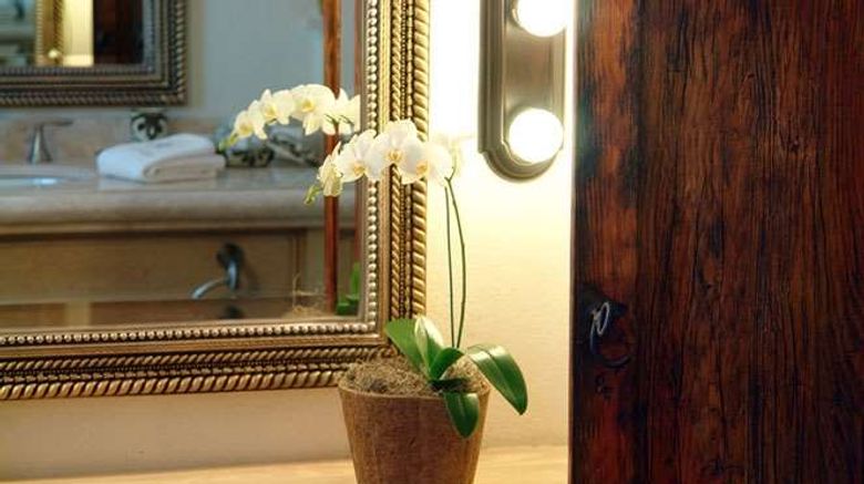 <b>Hotel Casa Primavera Suite</b>. Images powered by <a href="https://iceportal.shijigroup.com/" title="IcePortal" target="_blank">IcePortal</a>.