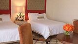 <b>Hotel Casa Primavera Suite</b>. Images powered by <a href="https://iceportal.shijigroup.com/" title="IcePortal" target="_blank">IcePortal</a>.