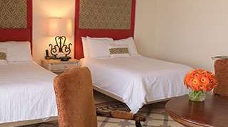 Hotel Casa Primavera Suite