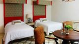 <b>Hotel Casa Primavera Suite</b>. Images powered by <a href="https://iceportal.shijigroup.com/" title="IcePortal" target="_blank">IcePortal</a>.