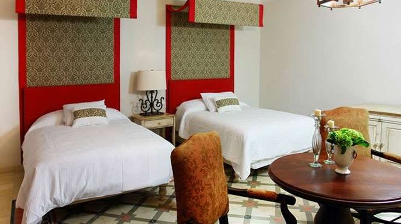 <b>Hotel Casa Primavera Suite</b>. Images powered by <a href="https://iceportal.shijigroup.com/" title="IcePortal" target="_blank">IcePortal</a>.