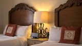 <b>Hotel Casa Primavera Room</b>. Images powered by <a href="https://iceportal.shijigroup.com/" title="IcePortal" target="_blank">IcePortal</a>.