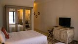 <b>Hotel Casa Primavera Room</b>. Images powered by <a href="https://iceportal.shijigroup.com/" title="IcePortal" target="_blank">IcePortal</a>.