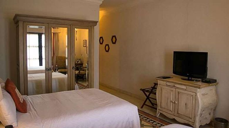 <b>Hotel Casa Primavera Room</b>. Images powered by <a href="https://iceportal.shijigroup.com/" title="IcePortal" target="_blank">IcePortal</a>.