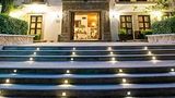 <b>Hotel Casa Primavera Exterior</b>. Images powered by <a href="https://iceportal.shijigroup.com/" title="IcePortal" target="_blank">IcePortal</a>.