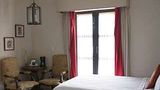 <b>Hotel Casa Primavera Room</b>. Images powered by <a href="https://iceportal.shijigroup.com/" title="IcePortal" target="_blank">IcePortal</a>.