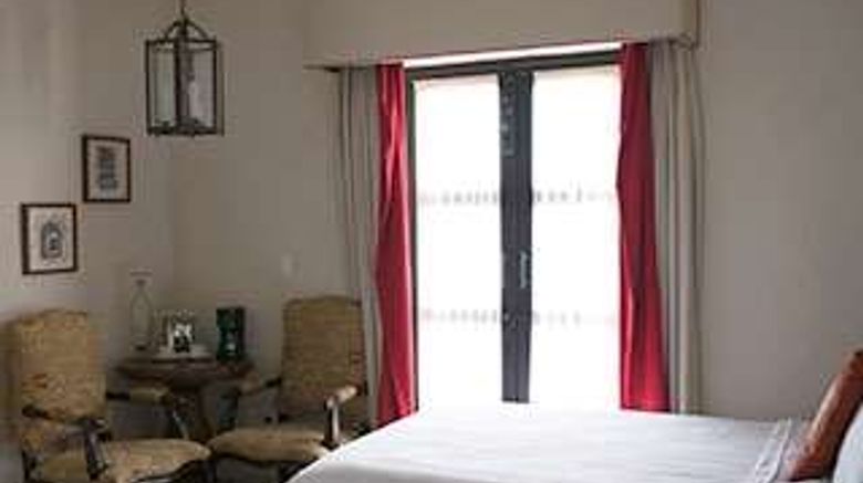 <b>Hotel Casa Primavera Room</b>. Images powered by <a href="https://iceportal.shijigroup.com/" title="IcePortal" target="_blank">IcePortal</a>.