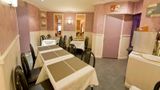 <b>Royal Bergere Restaurant</b>. Images powered by <a href="https://iceportal.shijigroup.com/" title="IcePortal" target="_blank">IcePortal</a>.