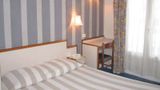<b>Royal Bergere Room</b>. Images powered by <a href="https://iceportal.shijigroup.com/" title="IcePortal" target="_blank">IcePortal</a>.