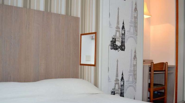 <b>Royal Bergere Room</b>. Images powered by <a href="https://iceportal.shijigroup.com/" title="IcePortal" target="_blank">IcePortal</a>.