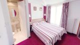<b>Royal Bergere Room</b>. Images powered by <a href="https://iceportal.shijigroup.com/" title="IcePortal" target="_blank">IcePortal</a>.