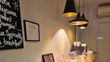 <b>Hotel Harvey Restaurant</b>. Images powered by <a href="https://iceportal.shijigroup.com/" title="IcePortal" target="_blank">IcePortal</a>.