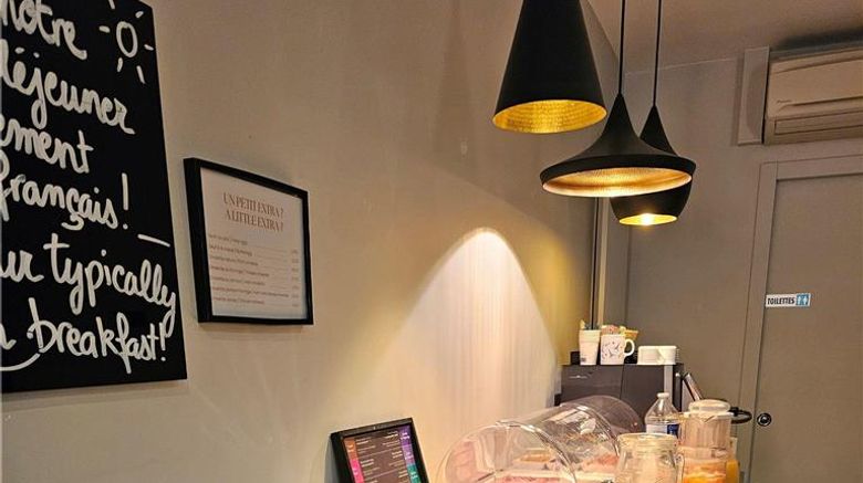 <b>Hotel Harvey Restaurant</b>. Images powered by <a href="https://iceportal.shijigroup.com/" title="IcePortal" target="_blank">IcePortal</a>.