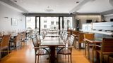 Chambord Hotel Restaurant