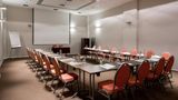 Chambord Hotel Other
