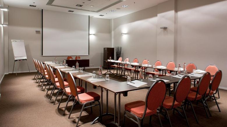 <b>Chambord Hotel Other</b>. Images powered by <a href="https://iceportal.shijigroup.com/" title="IcePortal" target="_blank">IcePortal</a>.