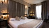 <b>Hotel Empereur Room</b>. Images powered by <a href="https://iceportal.shijigroup.com/" title="IcePortal" target="_blank">IcePortal</a>.