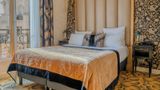 <b>Hotel Empereur Room</b>. Images powered by <a href="https://iceportal.shijigroup.com/" title="IcePortal" target="_blank">IcePortal</a>.