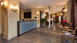 <b>Hotel Empereur Lobby</b>. Images powered by <a href="https://iceportal.shijigroup.com/" title="IcePortal" target="_blank">IcePortal</a>.
