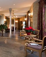 Hotel Empereur