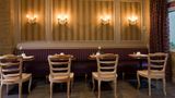 <b>Hotel Empereur Restaurant</b>. Images powered by <a href="https://iceportal.shijigroup.com/" title="IcePortal" target="_blank">IcePortal</a>.