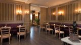 <b>Hotel Empereur Restaurant</b>. Images powered by <a href="https://iceportal.shijigroup.com/" title="IcePortal" target="_blank">IcePortal</a>.