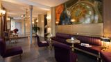 <b>Hotel Empereur Restaurant</b>. Images powered by <a href="https://iceportal.shijigroup.com/" title="IcePortal" target="_blank">IcePortal</a>.