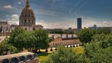 <b>Hotel Empereur Other</b>. Images powered by <a href="https://iceportal.shijigroup.com/" title="IcePortal" target="_blank">IcePortal</a>.