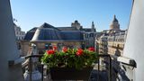 <b>Abbatial Saint Germain Exterior</b>. Images powered by <a href="https://iceportal.shijigroup.com/" title="IcePortal" target="_blank">IcePortal</a>.