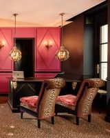 Hotel de Jobo